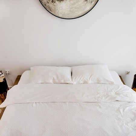 Amazing Mountain View Apartment Sibiu Buitenkant foto