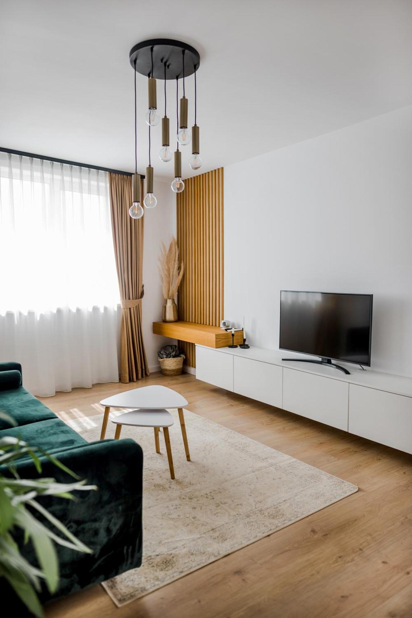 Amazing Mountain View Apartment Sibiu Buitenkant foto