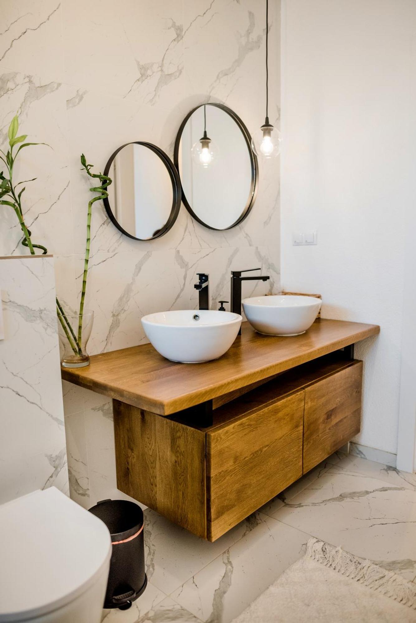 Amazing Mountain View Apartment Sibiu Buitenkant foto