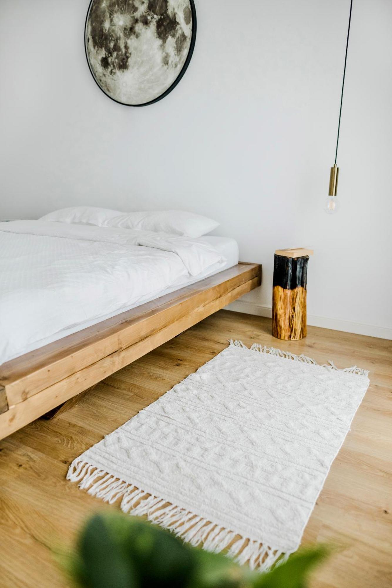 Amazing Mountain View Apartment Sibiu Buitenkant foto