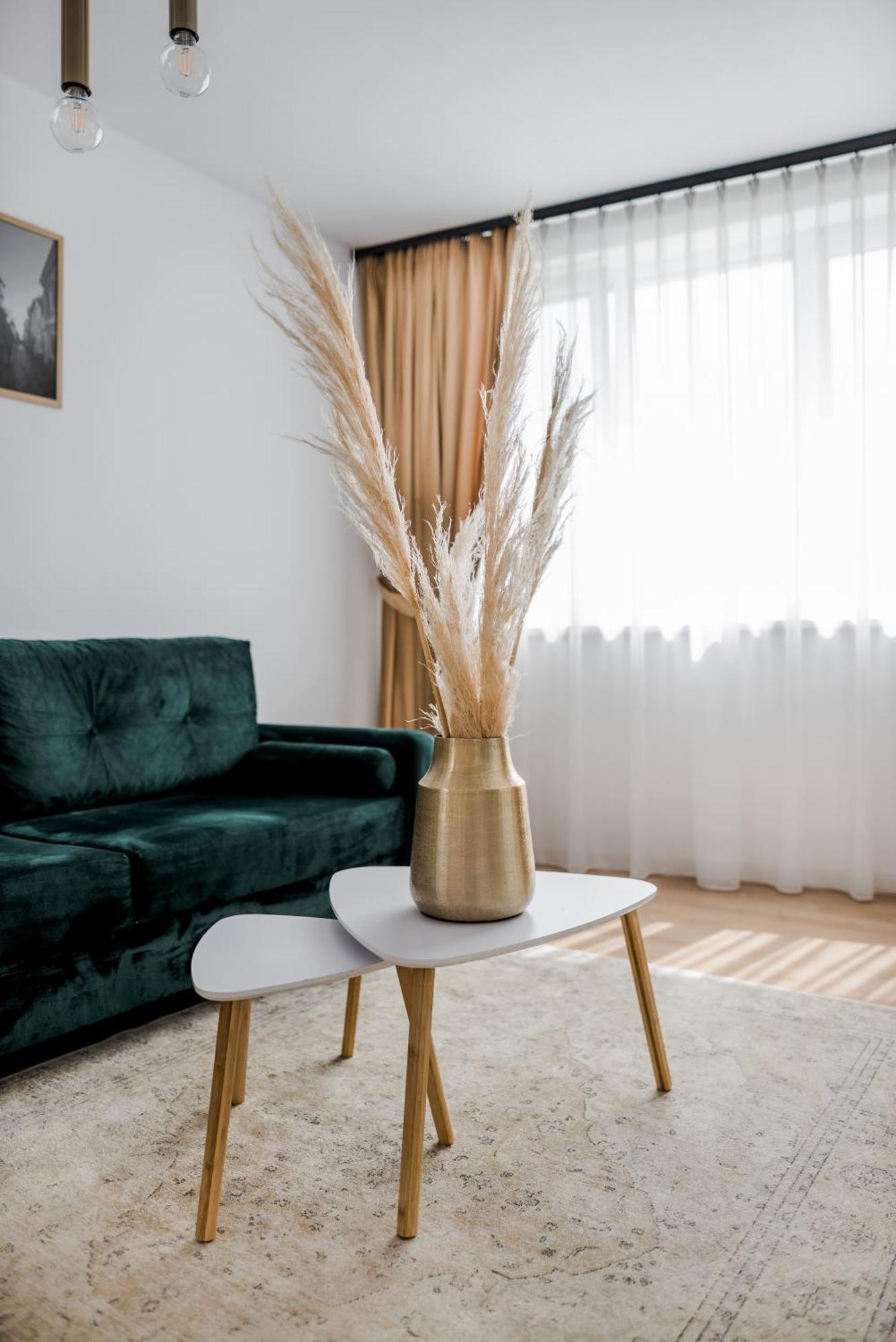 Amazing Mountain View Apartment Sibiu Buitenkant foto