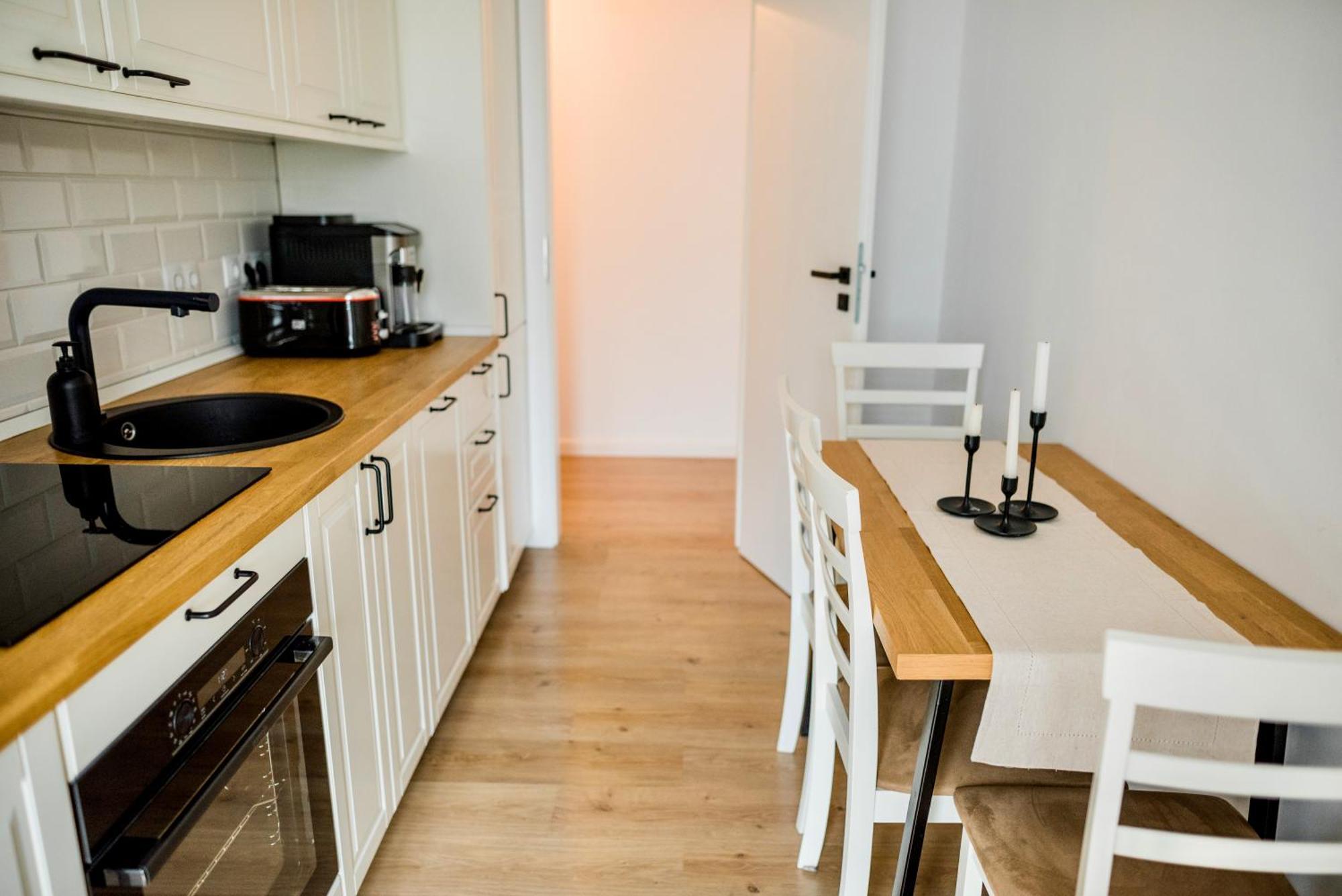 Amazing Mountain View Apartment Sibiu Buitenkant foto