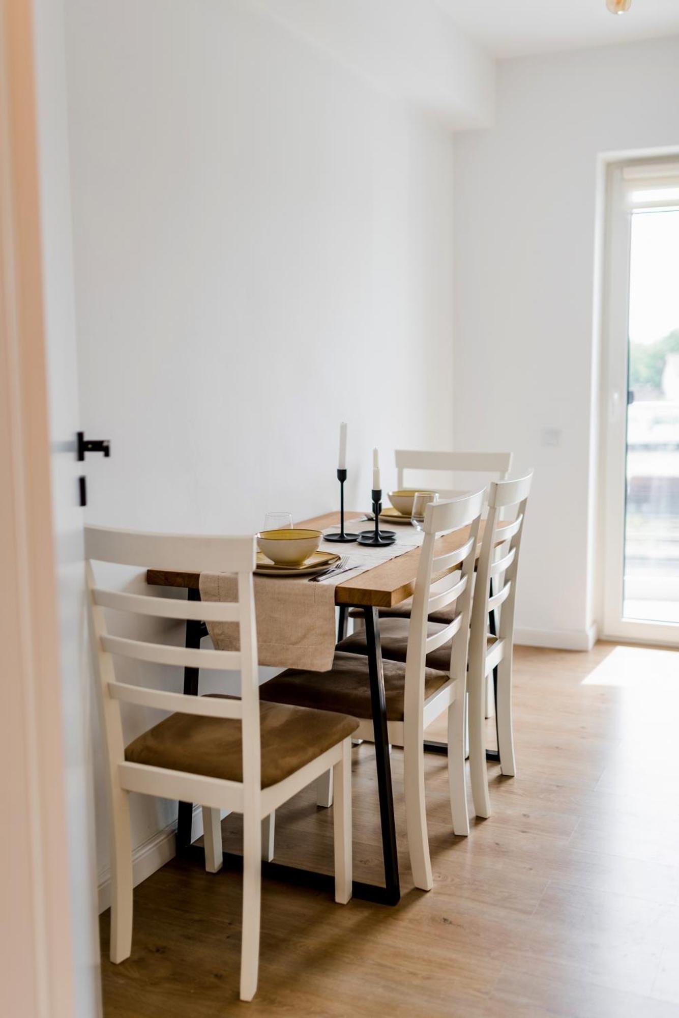 Amazing Mountain View Apartment Sibiu Buitenkant foto
